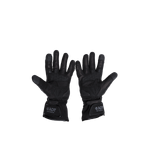 Guante-GDACNG-NEGRO_2