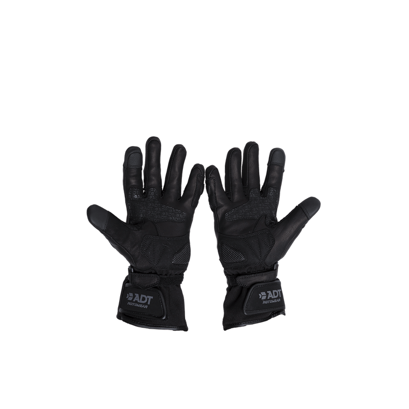 Guante-GDACNG-NEGRO_2