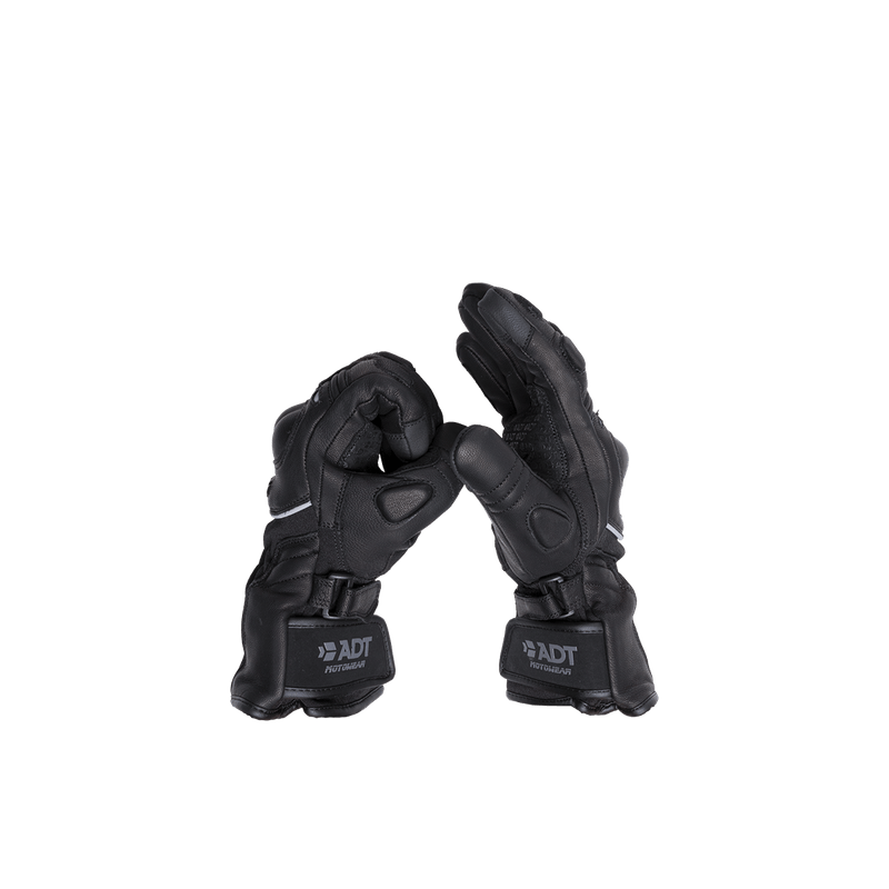 Guante-GDACNG-NEGRO_3