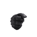 Guante-GDACNG-NEGRO_4