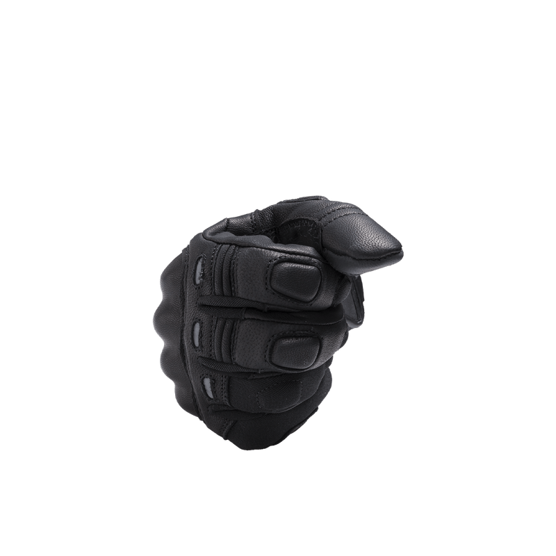 Guante-GDACNG-NEGRO_4