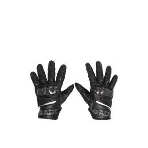 GUANTES CORTOS PARA MOTO DE MUJER GADOT