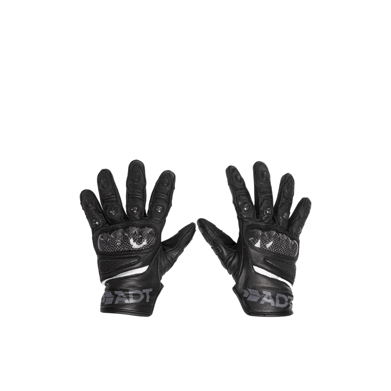 Guante-GDAFNG-NEGRO_1