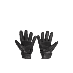 GUANTES CORTOS PARA MOTO DE MUJER GADOT