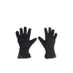 Guante-GDAGNG-NEGRO_1