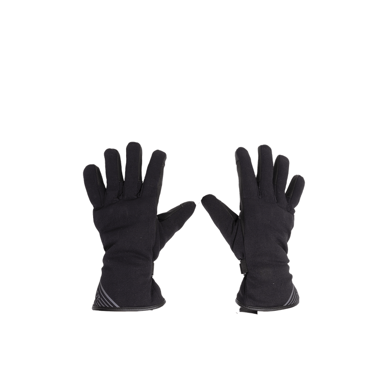 Guante-GDAGNG-NEGRO_1