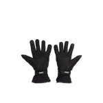 Guante-GDAGNG-NEGRO_2