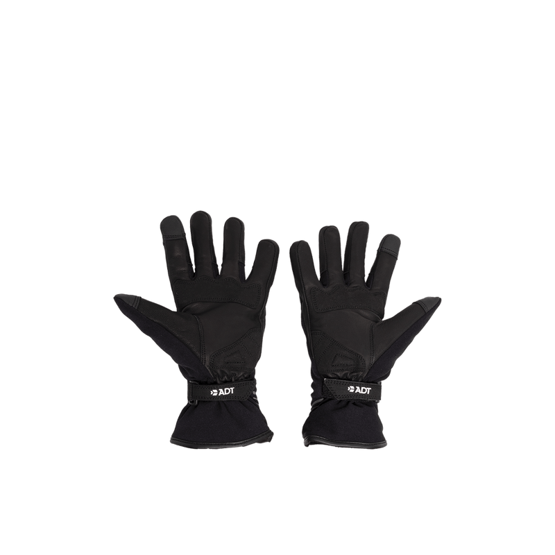 Guante-GDAGNG-NEGRO_2