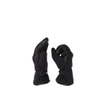 Guante-GDAGNG-NEGRO_3