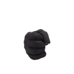 Guante-GDAGNG-NEGRO_4