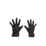 Guante-GUA0NG-NEGRO_1