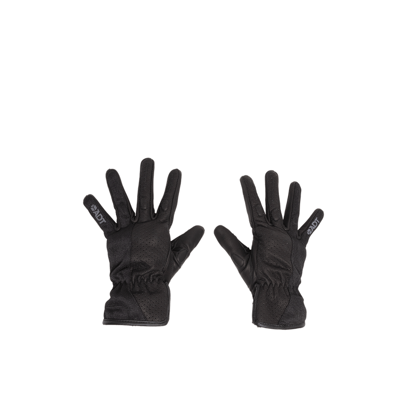 Guante-GUA0NG-NEGRO_1