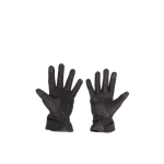 Guante-GUA0NG-NEGRO_2