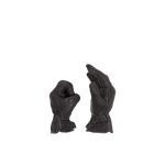 Guante-GUA0NG-NEGRO_3
