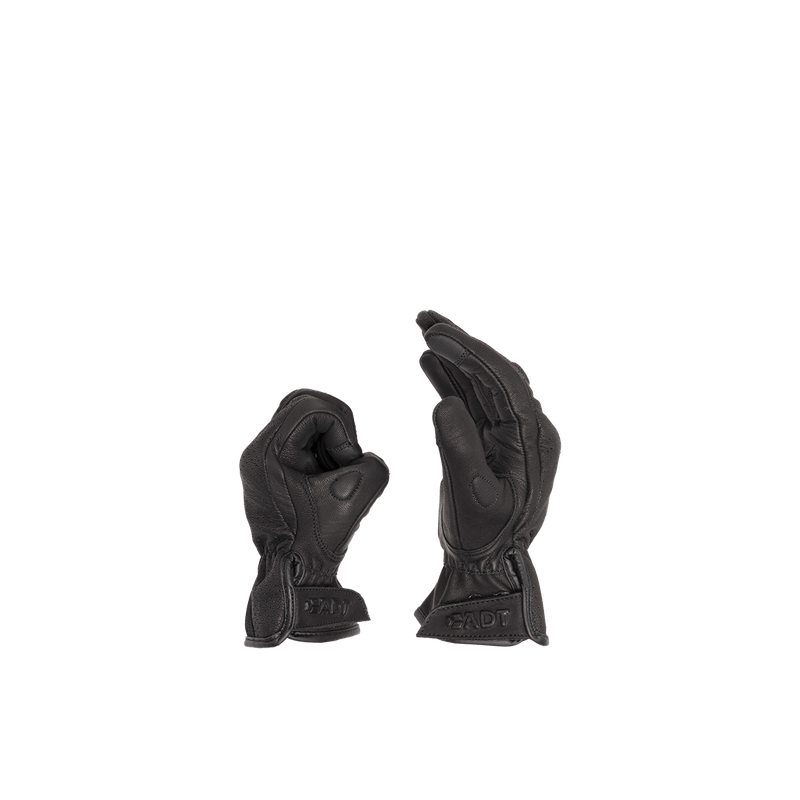 Guante-GUA0NG-NEGRO_3