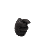 Guante-GUA0NG-NEGRO_4