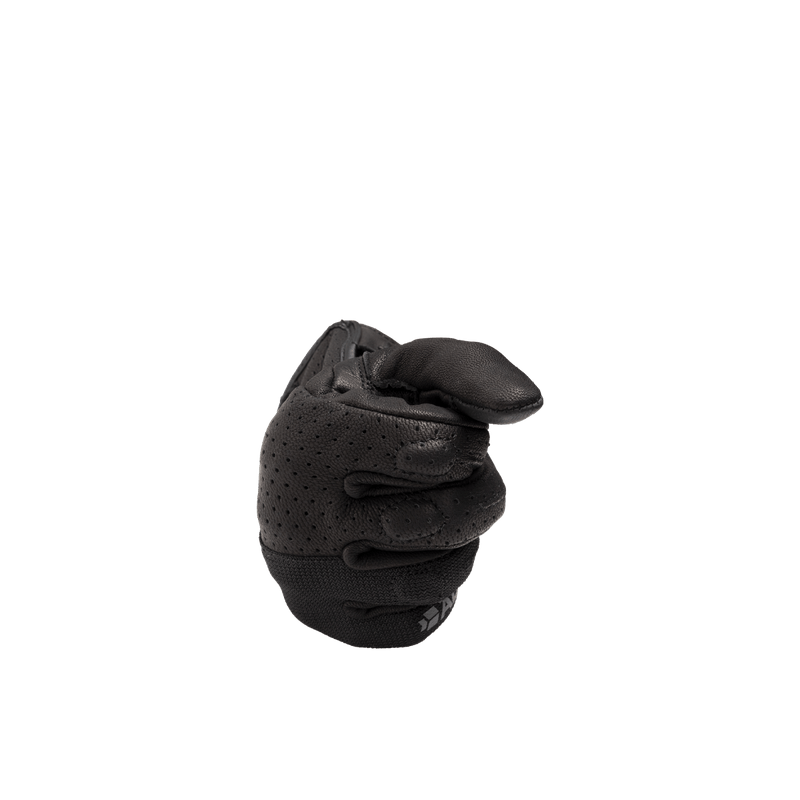 Guante-GUA0NG-NEGRO_4