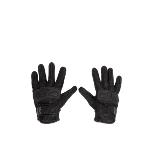 GUANTES CORTOS PARA MOTO DE HOMBRE FLEX
