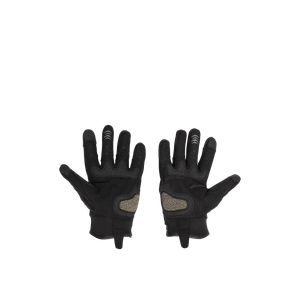 GUANTES CORTOS PARA MOTO DE HOMBRE FLEX