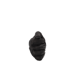 Guante-GUABNG-NEGRO_4