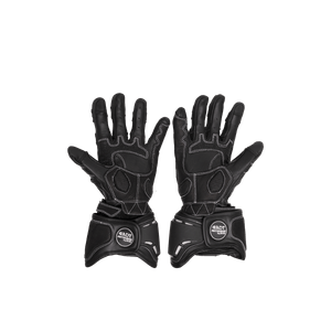 GUANTES LARGOS PARA MOTO DE HOMBRE PIKE
