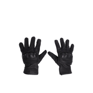 GUANTES CORTOS PARA MOTO DE HOMBRE WP AQUA