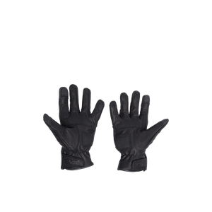 GUANTES CORTOS PARA MOTO DE HOMBRE WP AQUA