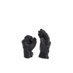 Guante-GUAXNG-NEGRO_3