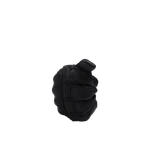 Guante-GUAXNG-NEGRO_4