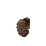 Guante-GUAZKA-KAKY_4