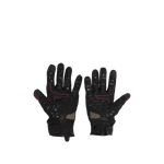 Guante-GUBCNF-NGxFC_2