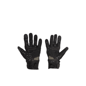 GUANTES CORTOS PARA MOTO DE MUJER FURY