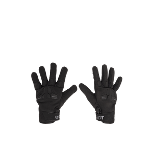 GUANTES CORTOS PARA MOTO DE HOMBRE DISCOVERY