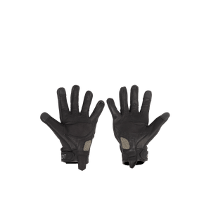 GUANTES CORTOS PARA MOTO DE HOMBRE DISCOVERY