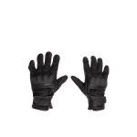 Guante-GUBFNG-NEGRO_1