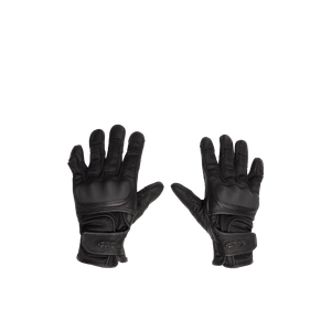 GUANTES CORTOS PARA MOTO DE HOMBRE WIND