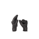 Guante-GUBFNG-NEGRO_3
