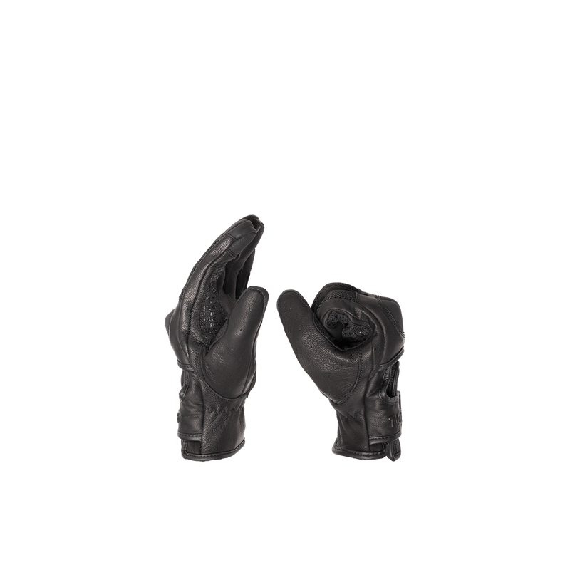 Guante-GUBFNG-NEGRO_3