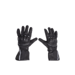 Guante-GUBHNG-NEGRO_1