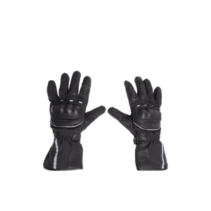 GUANTES LARGOS PARA MOTO DE HOMBRE SPIRIT