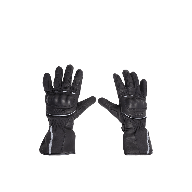 Guante-GUBHNG-NEGRO_1