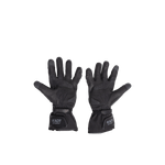 Guante-GUBHNG-NEGRO_2