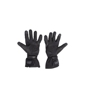 GUANTES LARGOS PARA MOTO DE HOMBRE SPIRIT