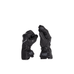 Guante-GUBHNG-NEGRO_3