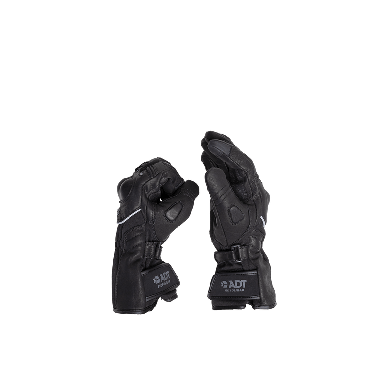 Guante-GUBHNG-NEGRO_3
