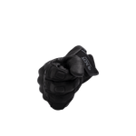 Guante-GUBHNG-NEGRO_4