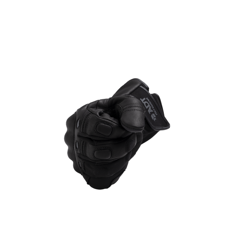 Guante-GUBHNG-NEGRO_4