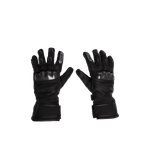Guante-GUBMNG-NEGRO_1