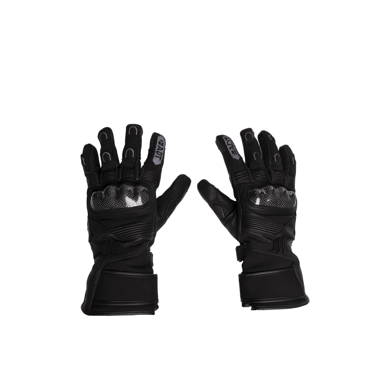 Guante-GUBMNG-NEGRO_1