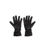 Guante-GUBMNG-NEGRO_2